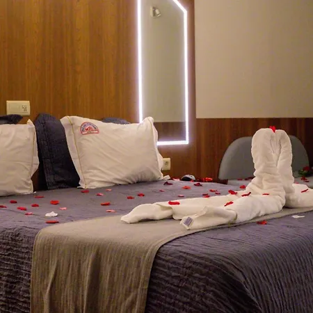 Paraiso Do Braseiro 3* Vila Nova de Gaia