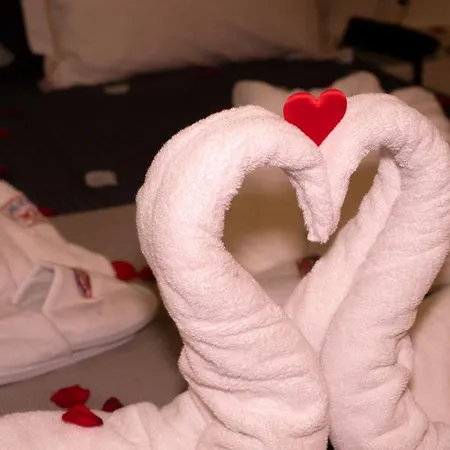 Paraiso Do Braseiro Hotel Vila Nova de Gaia