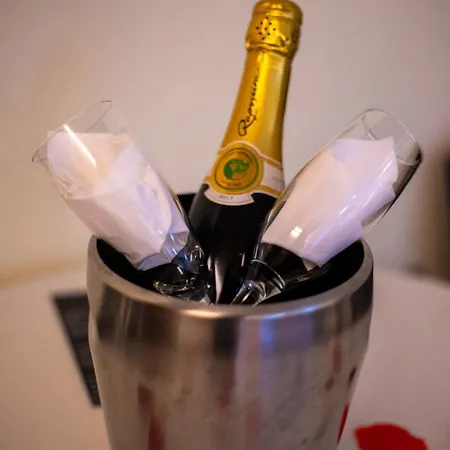 Paraiso Do Braseiro Hotel