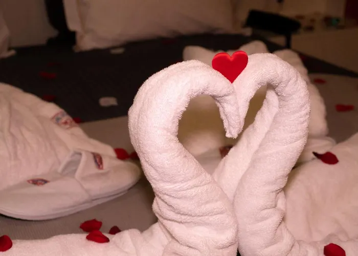 Paraiso Do Braseiro Hotel Vila Nova de Gaia