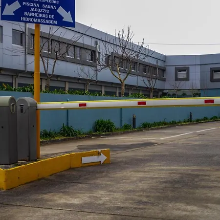 Paraiso Do Braseiro Vila Nova de Gaia