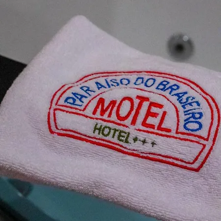 Paraiso Do Braseiro 3* Vila Nova de Gaia