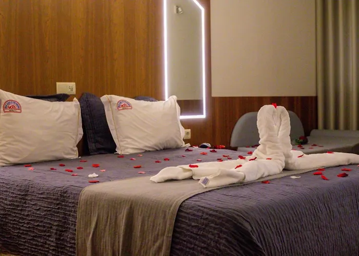 Paraiso Do Braseiro 3* Βίλα Νόβα ντε Γκάια