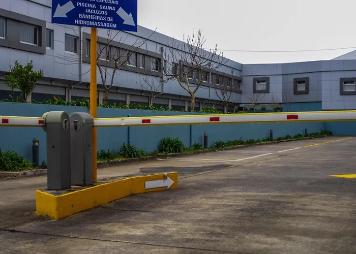 Paraiso Do Braseiro Βίλα Νόβα ντε Γκάια